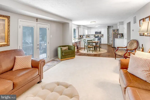 $749,900 | 16099 Deer Park Drive, Dumfries, VA 22025