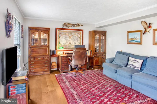 $749,900 | 16099 Deer Park Drive, Dumfries, VA 22025