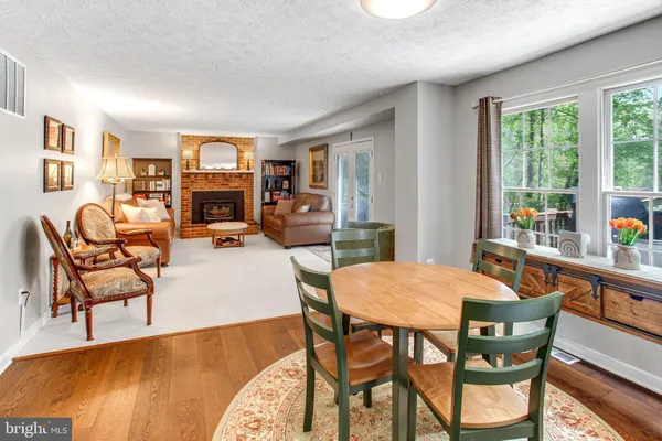 $749,900 | 16099 Deer Park Drive, Dumfries, VA 22025