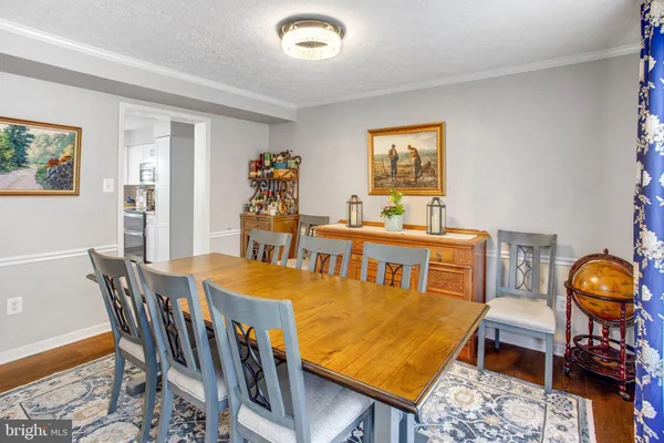 $749,900 | 16099 Deer Park Drive, Dumfries, VA 22025