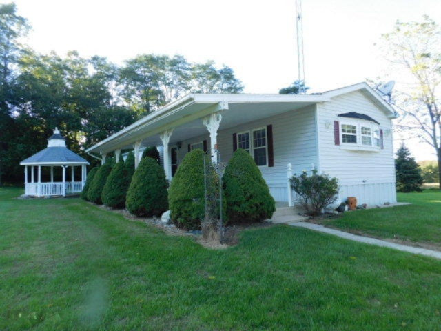 322 East Southern Road Coldwater, MI 49036 - Photo 1 of 15 DSCN1267