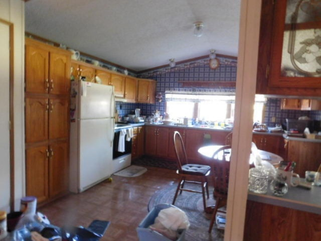 322 East Southern Road Coldwater, MI 49036 - Photo 11 of 15 DSCN1277
