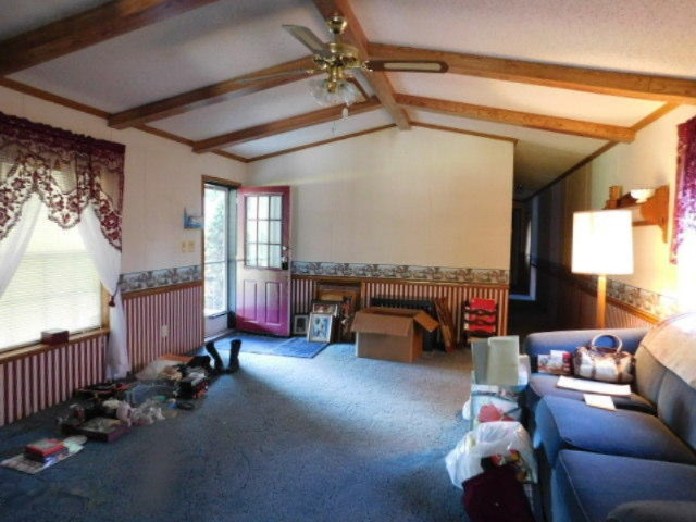 322 East Southern Road Coldwater, MI 49036 - Photo 12 of 15 DSCN1278