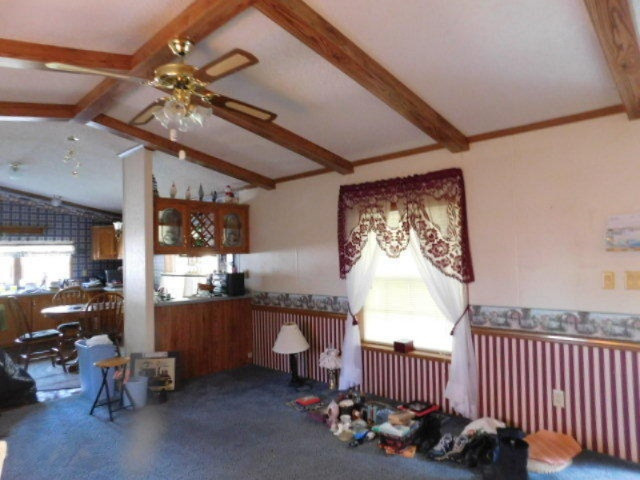 322 East Southern Road Coldwater, MI 49036 - Photo 13 of 15 DSCN1279