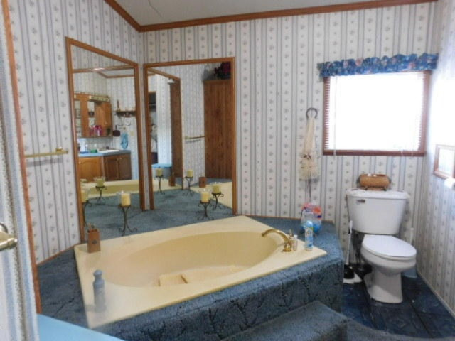 322 East Southern Road Coldwater, MI 49036 - Photo 14 of 15 DSCN1280