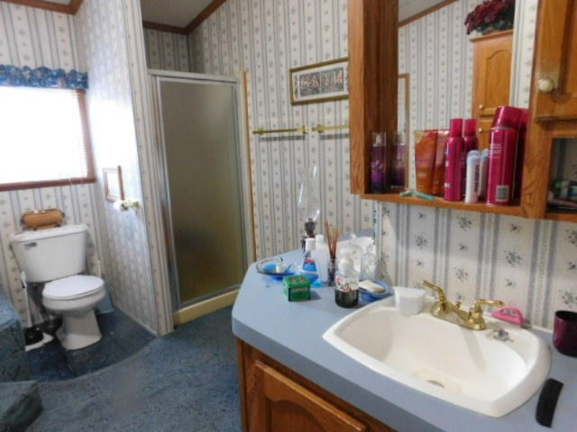322 East Southern Road Coldwater, MI 49036 - Photo 15 of 15 DSCN1281