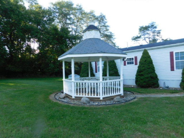 322 East Southern Road Coldwater, MI 49036 - Photo 2 of 15 DSCN1268