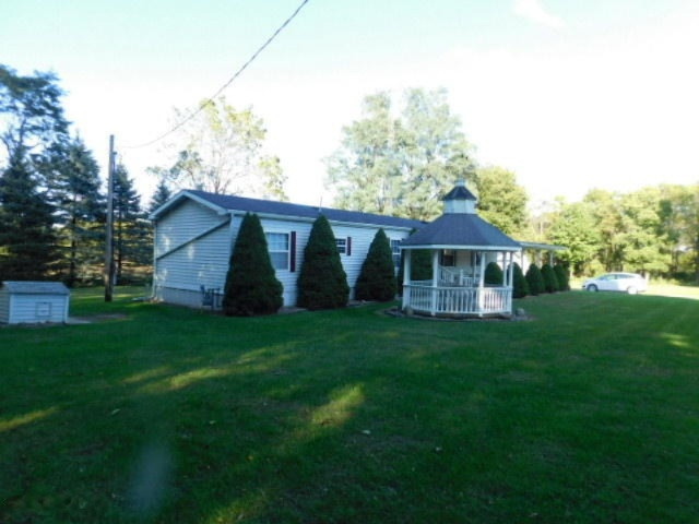 322 East Southern Road Coldwater, MI 49036 - Photo 6 of 15 DSCN1270