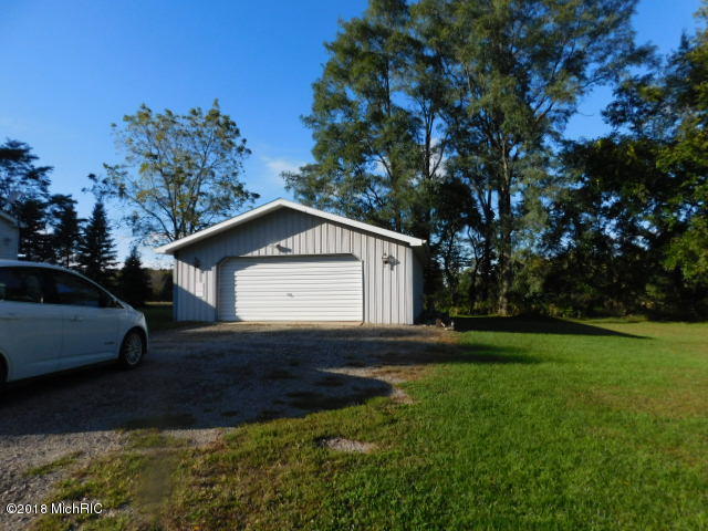 322 East Southern Road Coldwater, MI 49036 - Photo 7 of 15 DSCN1266