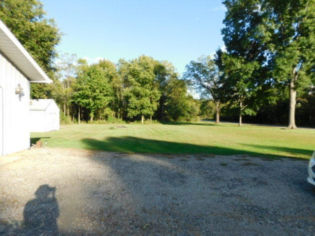 322 East Southern Road Coldwater, MI 49036 - Photo 9 of 15 DSCN1285
