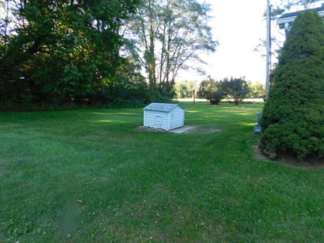 322 East Southern Road Coldwater, MI 49036 - Photo 10 of 15 DSCN1269