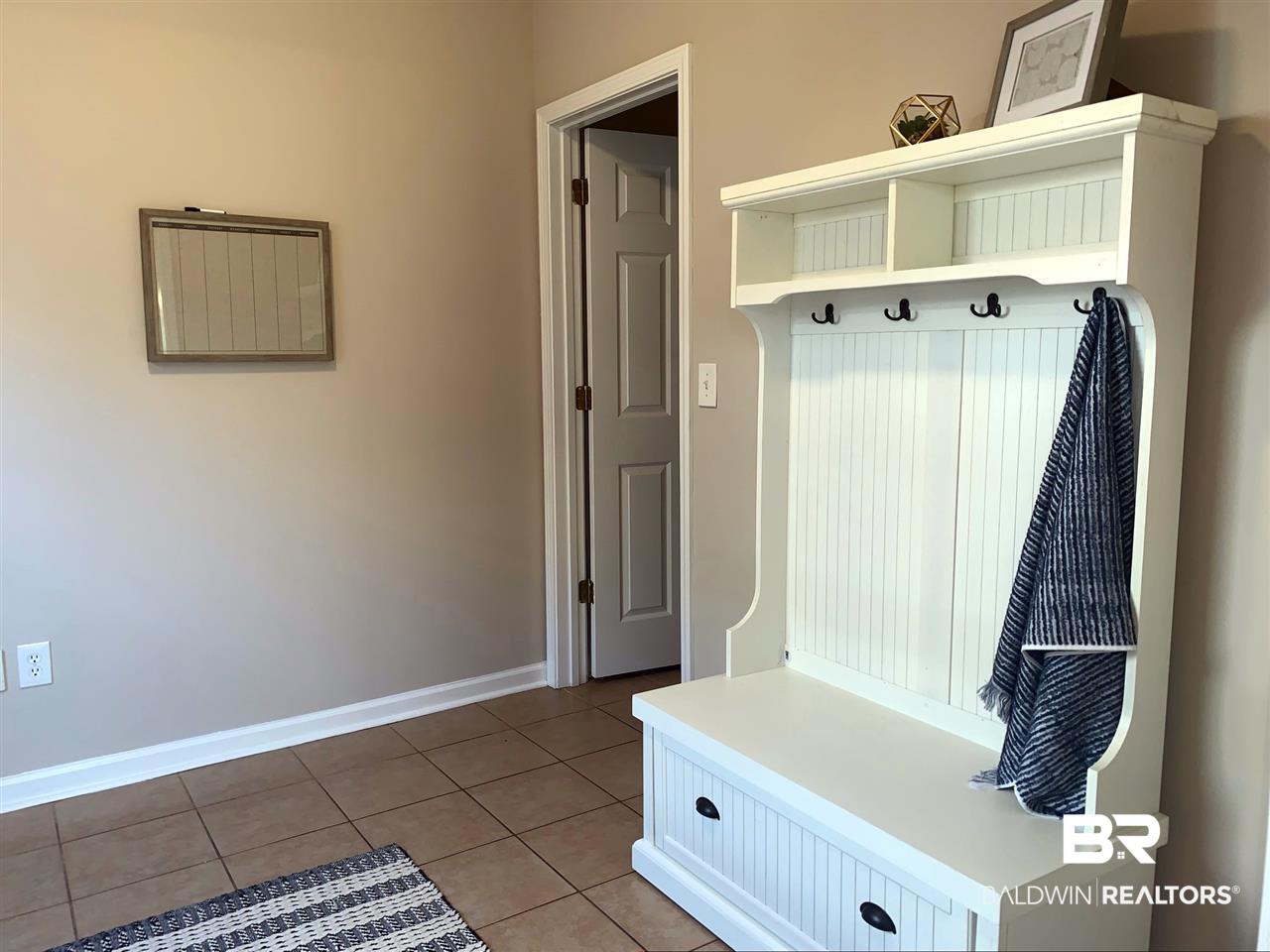 1314 Dominoe Trail Foley, AL 36535 - Photo 12 of 22