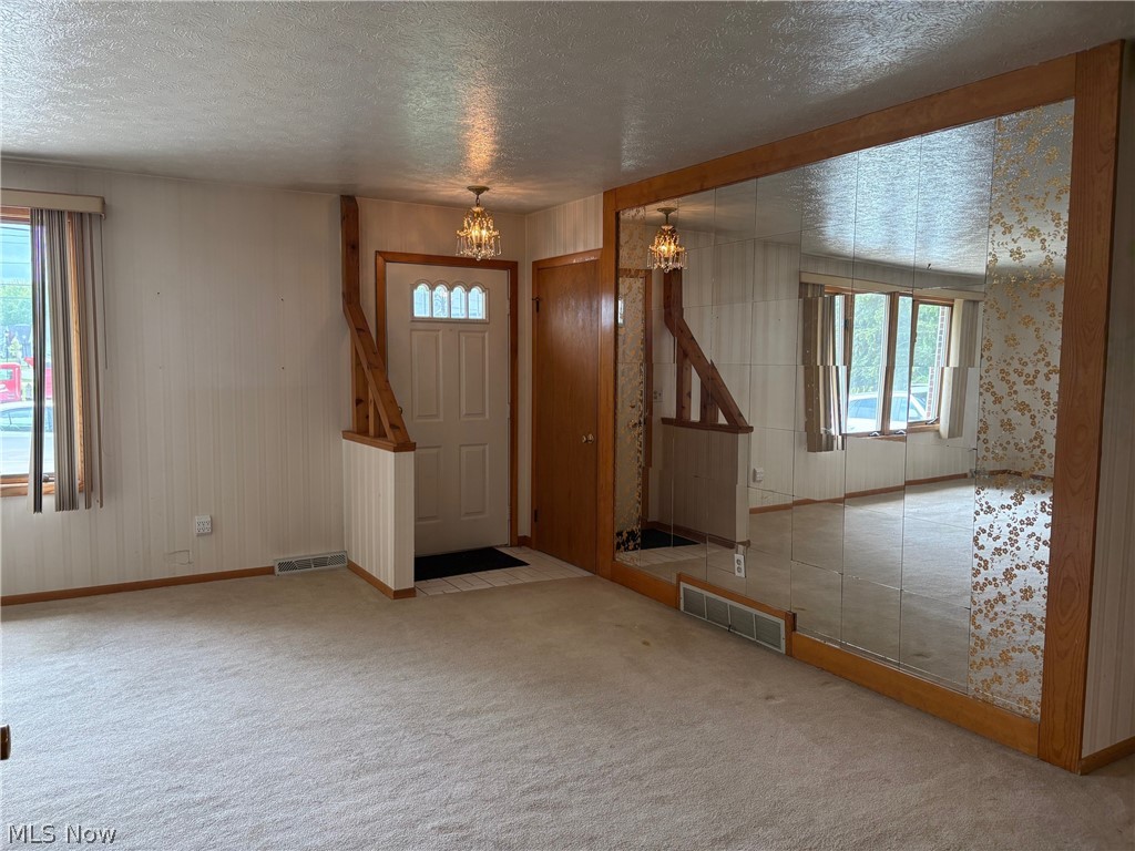 3000 Lost Nation Road Willoughby, OH 44094 - Photo 8 of 26