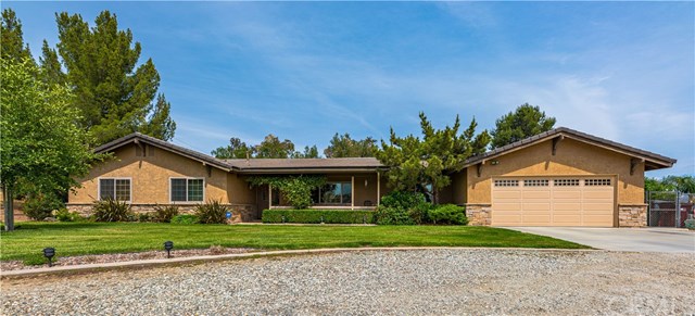 25024 Pierson Road Homeland, CA 92548 - Photo 1 of 1 Gallery Image 1