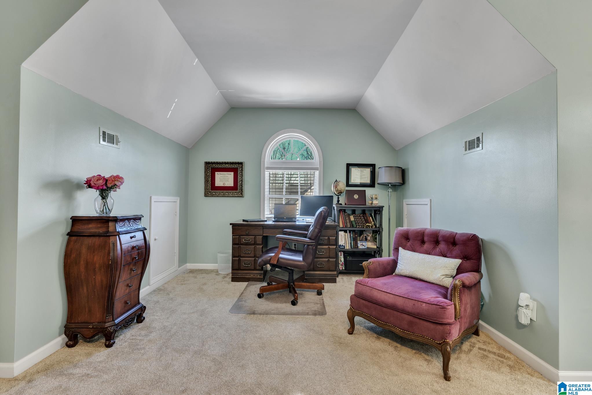 6341 Letson Farms Road Bessemer, AL 35022 - Photo 15 of 33 Gallery Image 15