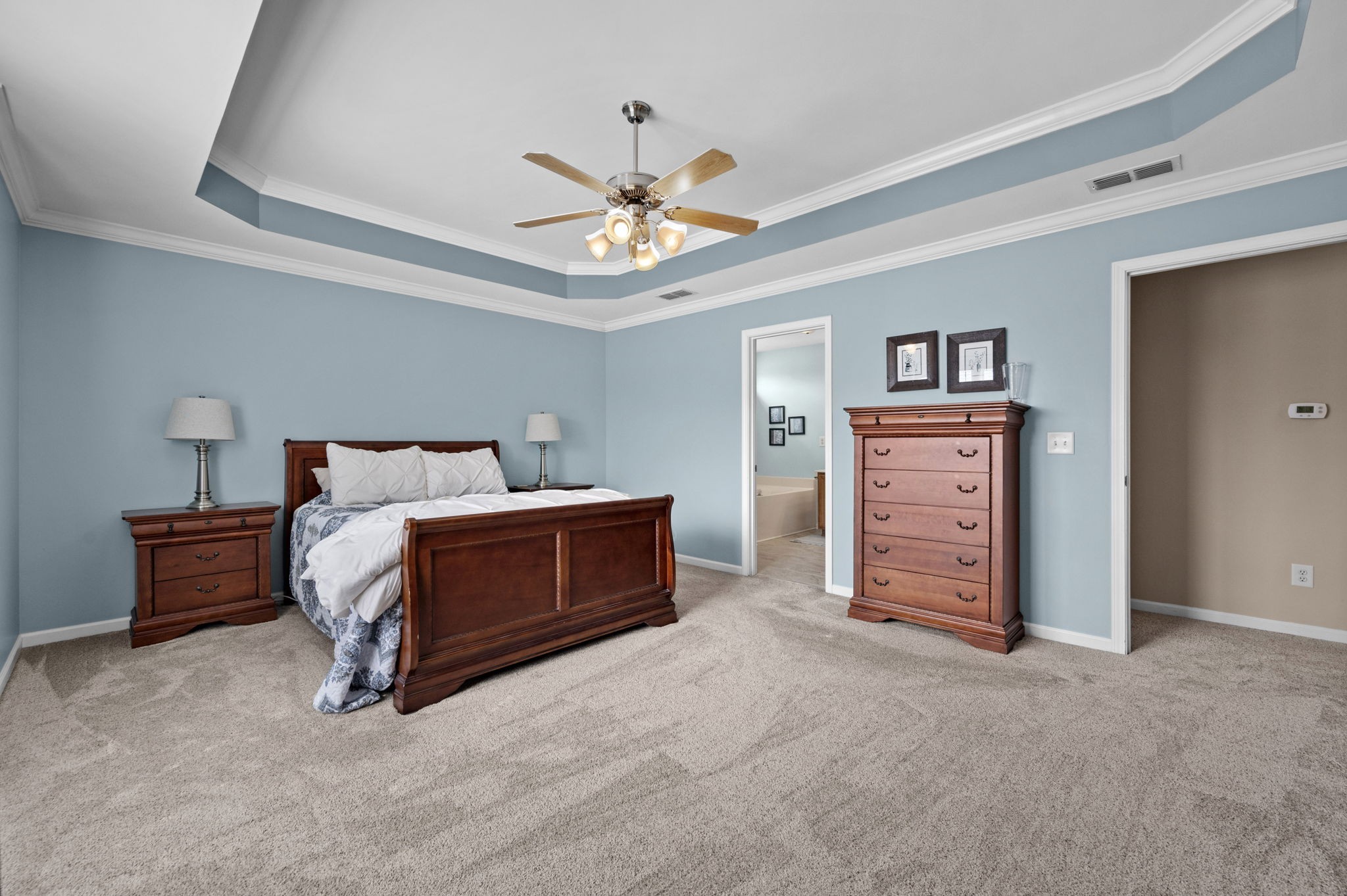 2712 Bison Court Cane Ridge, TN 37013 - Photo 17 of 31 Gallery Image 17