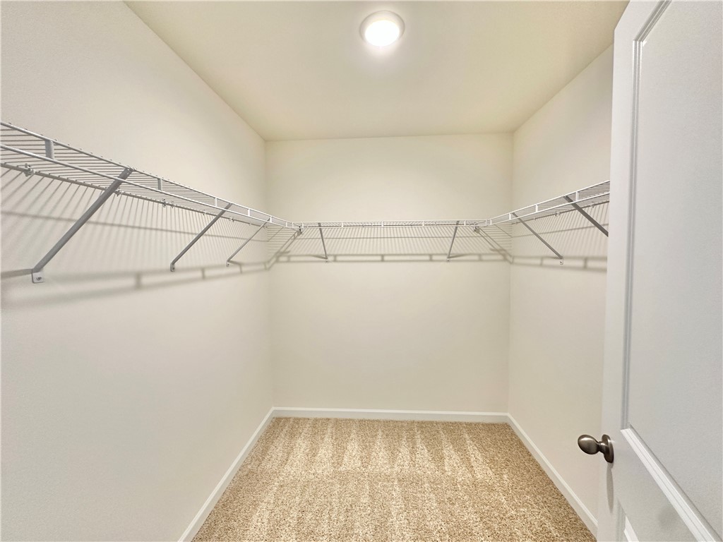599 Seaborn Circle Pendleton, SC 29670 - Photo 20 of 28 *Finished example only. Picture is of a different