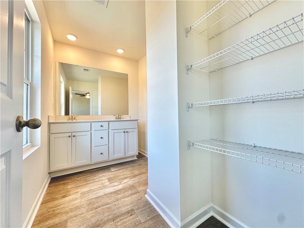 599 Seaborn Circle Pendleton, SC 29670 - Photo 23 of 28 *Finished example only. Picture is of a different