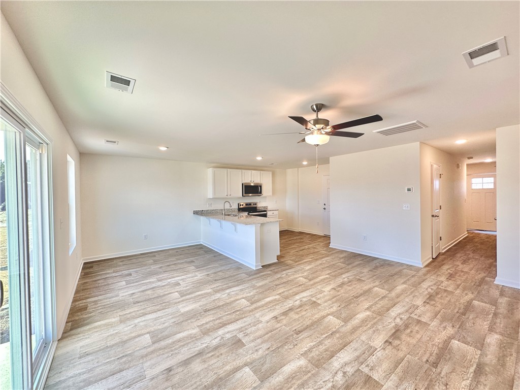 599 Seaborn Circle Pendleton, SC 29670 - Photo 5 of 28 *Finished example only. Picture is of a different