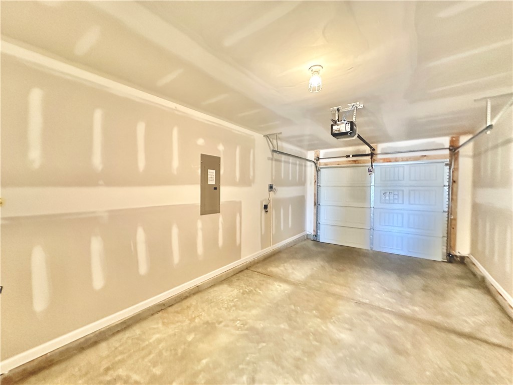 599 Seaborn Circle Pendleton, SC 29670 - Photo 7 of 28 *Finished example only. Picture is of a different