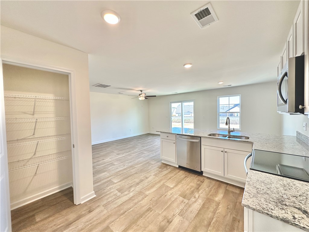 599 Seaborn Circle Pendleton, SC 29670 - Photo 8 of 28 *Finished example only. Picture is of a different
