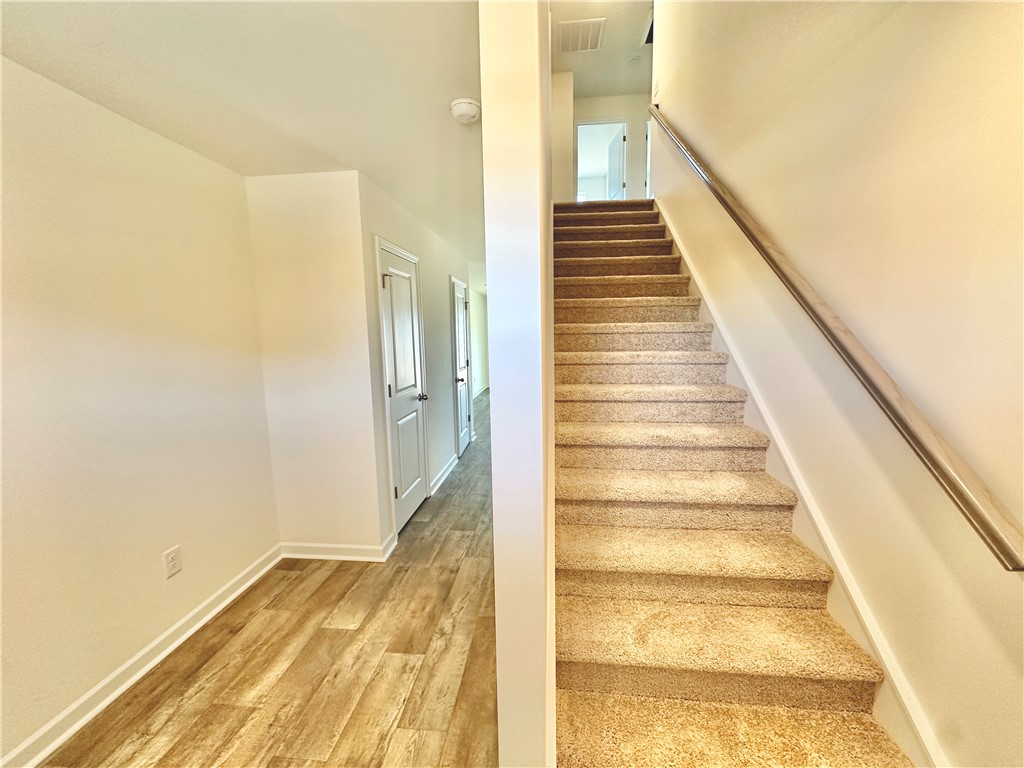 599 Seaborn Circle Pendleton, SC 29670 - Photo 9 of 28 *Finished example only. Picture is of a different