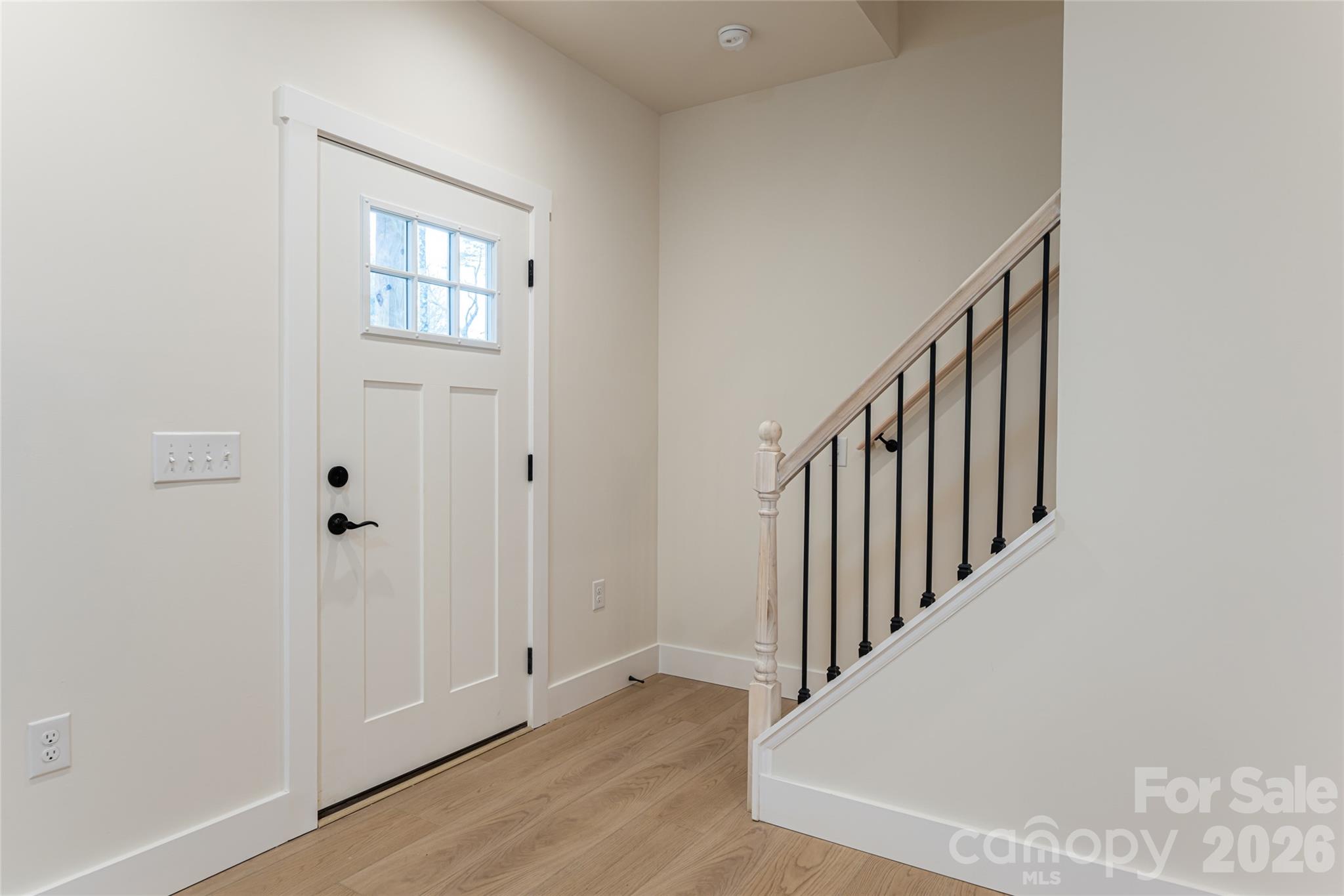 169 Cascade Rdg Road Fairview, NC 28730 - Photo 4 of 46