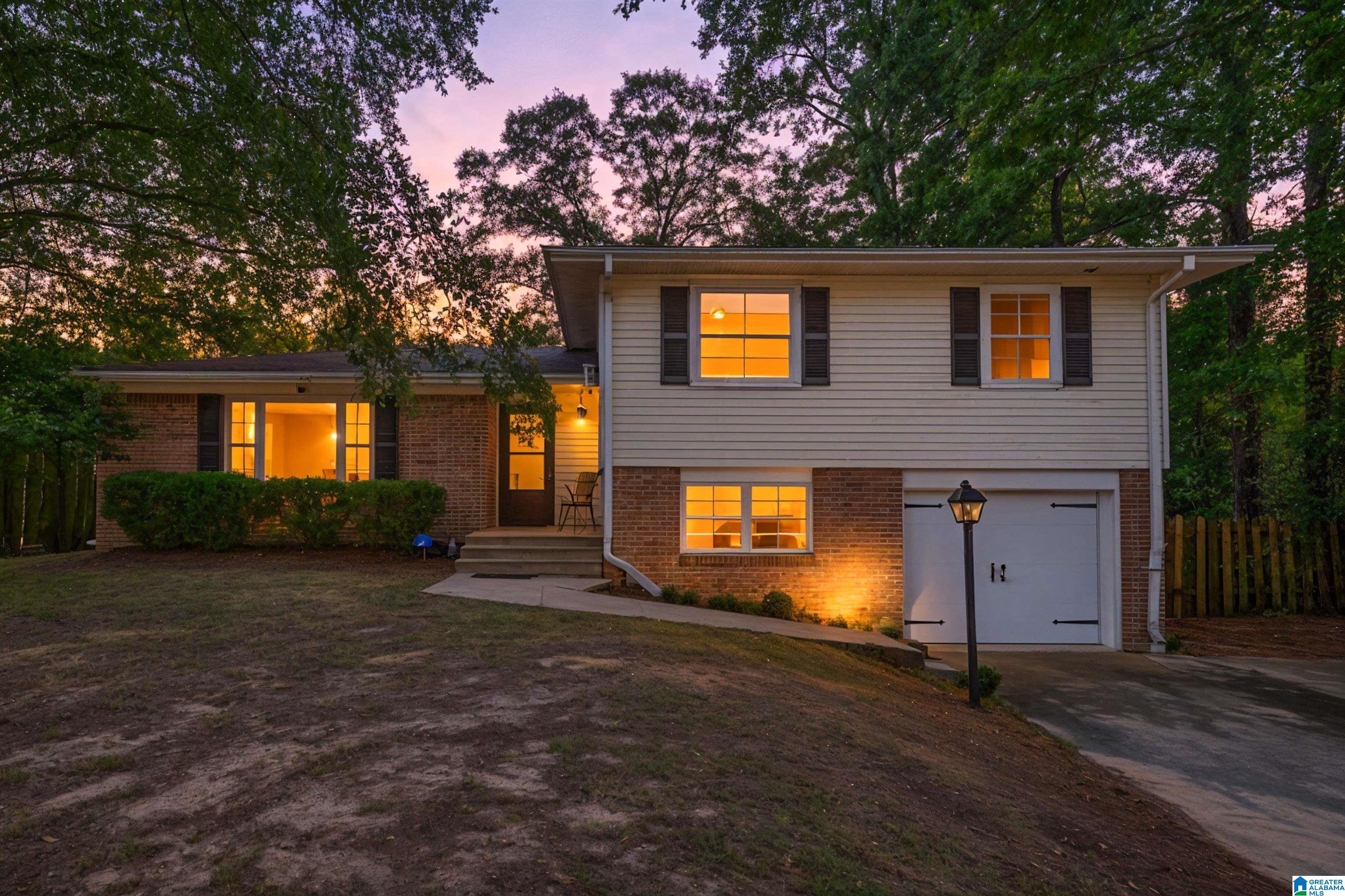4353 Montevallo Road Birmingham, AL 35213 - Photo 36 of 36