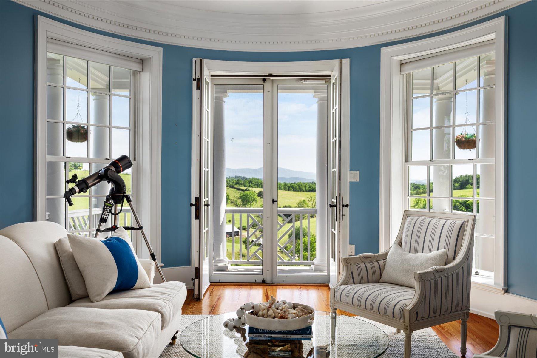 336 Jacobs Ladder Lexington, VA 24450 - Photo 10 of 74