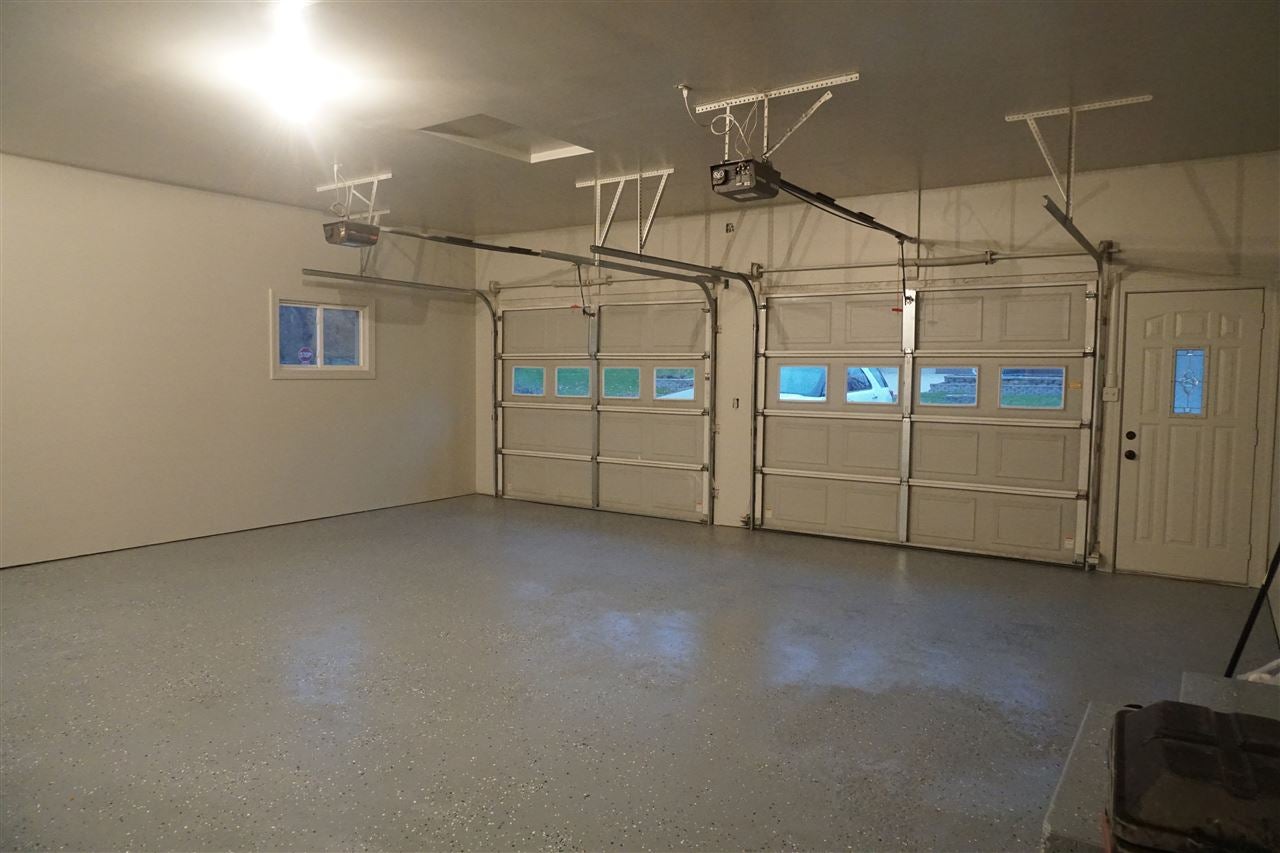 105 East Pioneer Road Lone Tree, IA 52755 - Photo 15 of 17 Gallery Image 15
