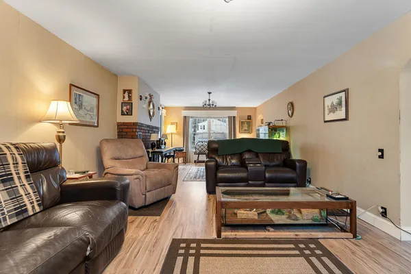 $749,000 | 19 Woodlawn Road, Burlington, VT 05408
