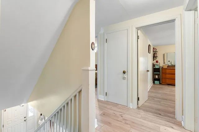 $749,000 | 19 Woodlawn Road, Burlington, VT 05408