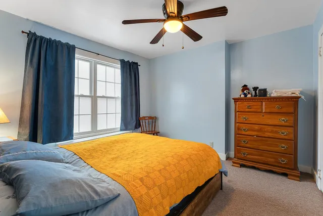 $749,000 | 19 Woodlawn Road, Burlington, VT 05408