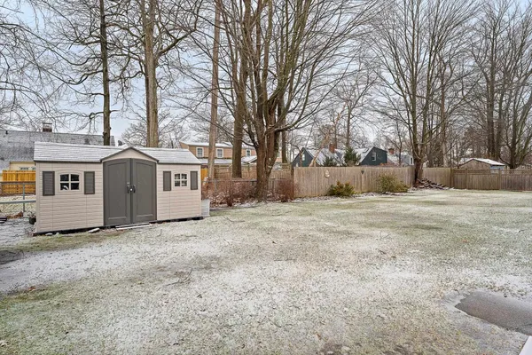 $749,000 | 19 Woodlawn Road, Burlington, VT 05408