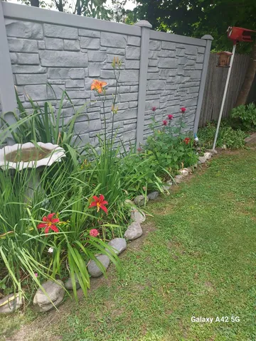 $749,000 | 19 Woodlawn Road, Burlington, VT 05408