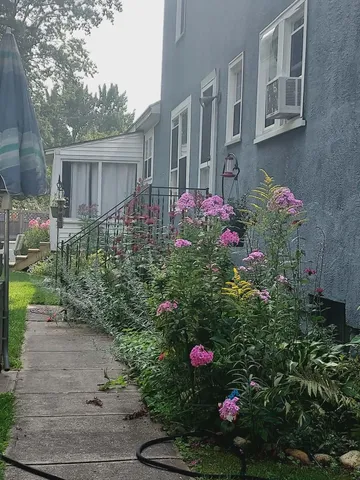 $749,000 | 19 Woodlawn Road, Burlington, VT 05408