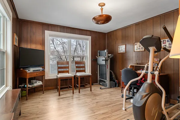 $749,000 | 19 Woodlawn Road, Burlington, VT 05408