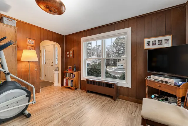 $749,000 | 19 Woodlawn Road, Burlington, VT 05408