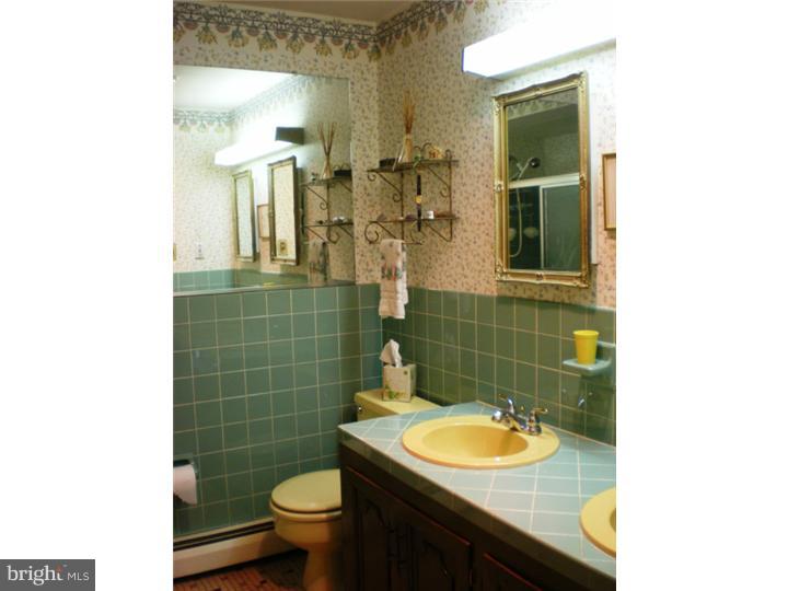 100 Gulph Hills Road Radnor, PA 19087 - Photo 16 of 24 Bathroom