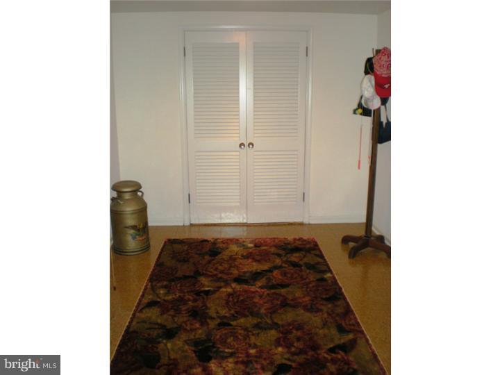 100 Gulph Hills Road Radnor, PA 19087 - Photo 18 of 24 Foyer