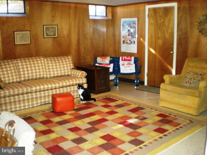 100 Gulph Hills Road Radnor, PA 19087 - Photo 19 of 24 Game Room