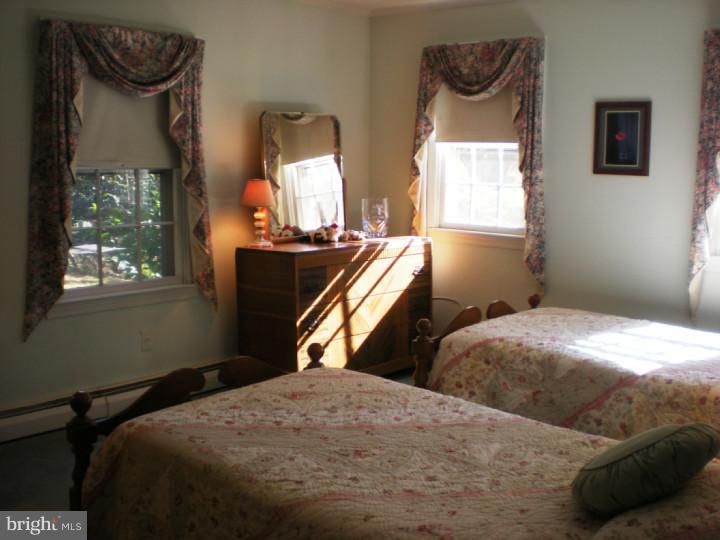 100 Gulph Hills Road Radnor, PA 19087 - Photo 23 of 24 Bedroom 3