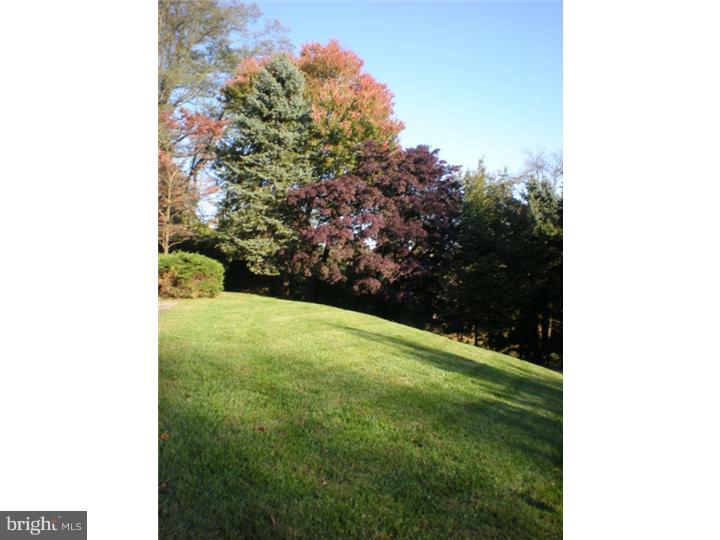 100 Gulph Hills Road Radnor, PA 19087 - Photo 7 of 24 Exterior Front