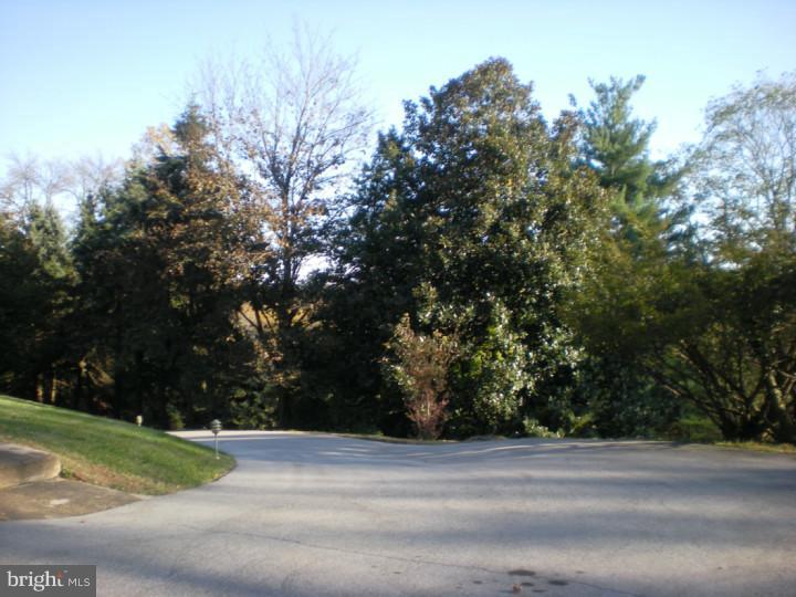 100 Gulph Hills Road Radnor, PA 19087 - Photo 8 of 24 Exterior Front