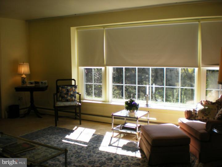 100 Gulph Hills Road Radnor, PA 19087 - Photo 10 of 24 Living Room