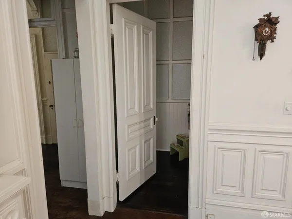 $2,500,000 | 841-845 Fulton Street, San Francisco, CA 94117