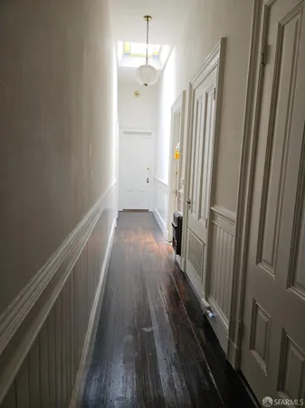$2,500,000 | 841-845 Fulton Street, San Francisco, CA 94117