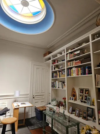$2,500,000 | 841-845 Fulton Street, San Francisco, CA 94117
