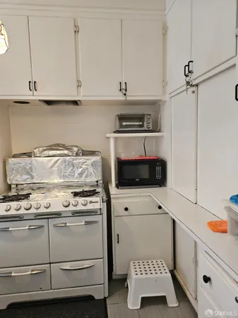 $2,500,000 | 841-845 Fulton Street, San Francisco, CA 94117