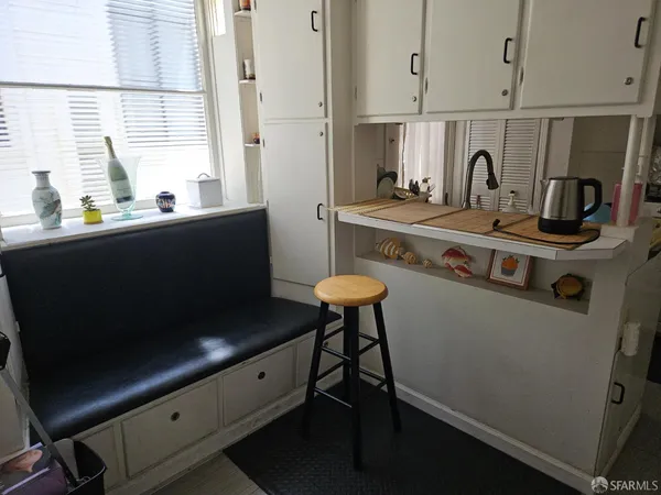 $2,500,000 | 841-845 Fulton Street, San Francisco, CA 94117
